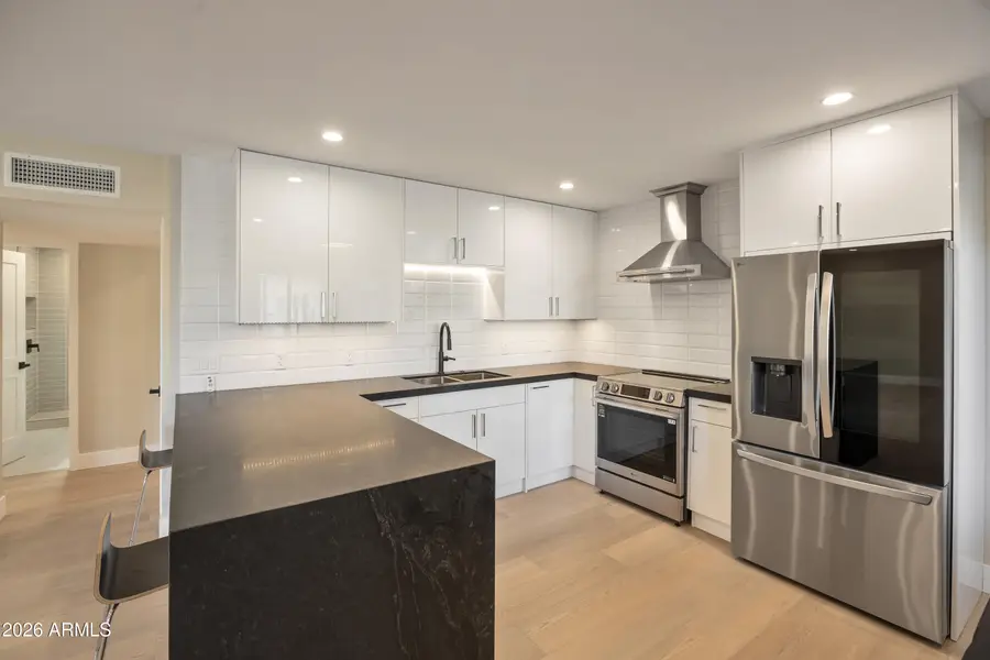 6805 E 2nd Street #7, Scottsdale, AZ 85251 - Image #3