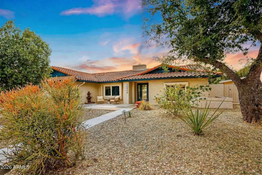 12448 N 76th Street, Scottsdale, AZ 85260 - Image #2