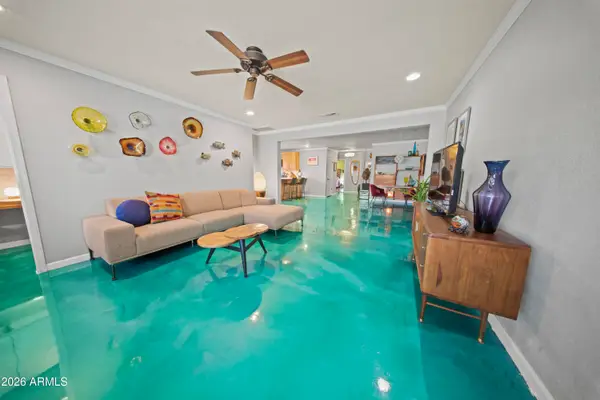 1229 E Yucca Street, Phoenix, AZ 85020