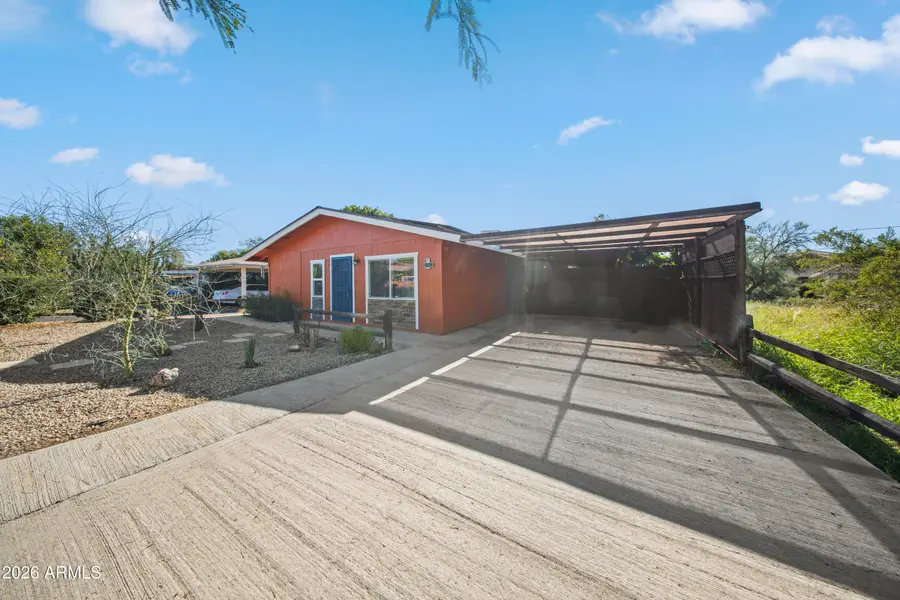 1229 E Yucca Street, Phoenix, AZ 85020 - #2