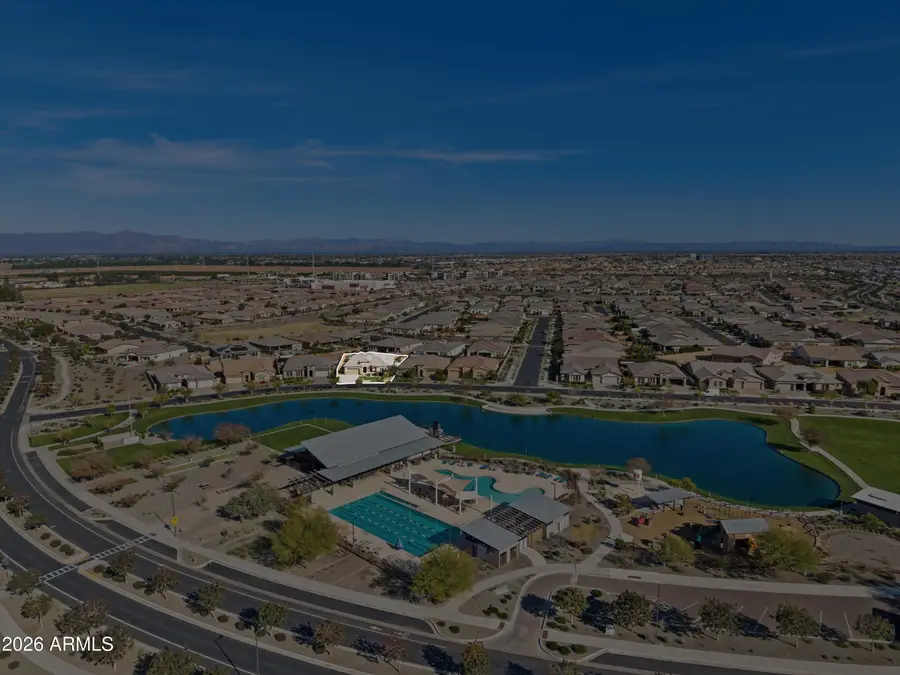 25667 S 227th Way, Queen Creek, AZ 85142 - Image #3