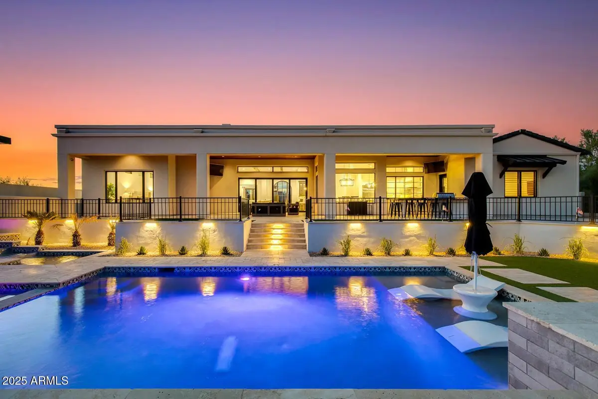 25507 N 88th Way, Scottsdale, AZ 85255 - Image #1