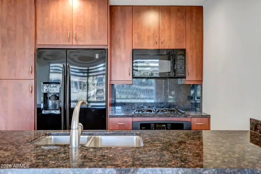 7151 E Rancho Vista Drive #6004, Scottsdale, AZ 85251 - Image #3