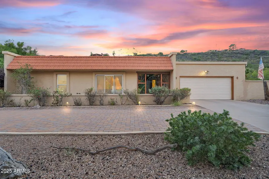 14402 N Coral Gables Drive, Phoenix, AZ 85023 - Image #2