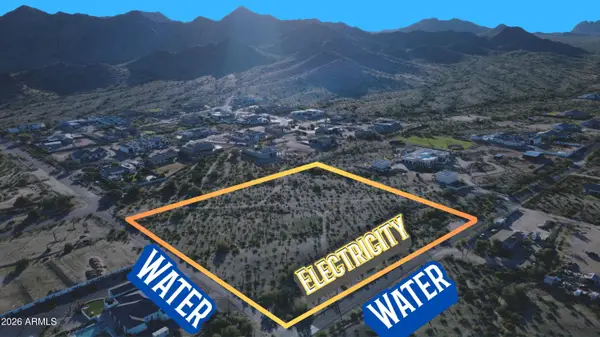 00000 N Bell Road #348, Queen Creek, AZ 85142