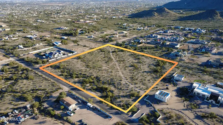 00000 N Bell Road #348, Queen Creek, AZ 85142 - Image #2