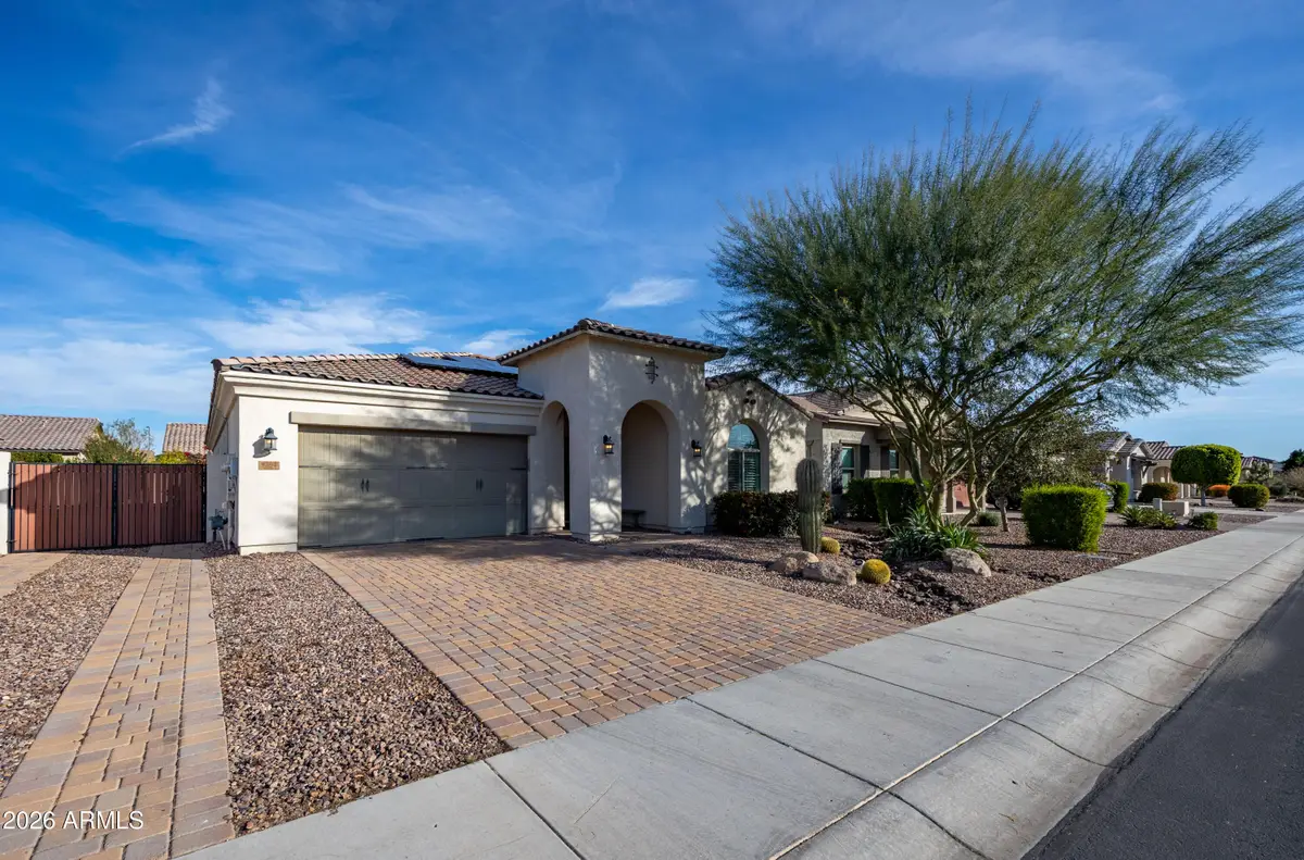 9394 W Daley Lane, Peoria, AZ 85383 - #1