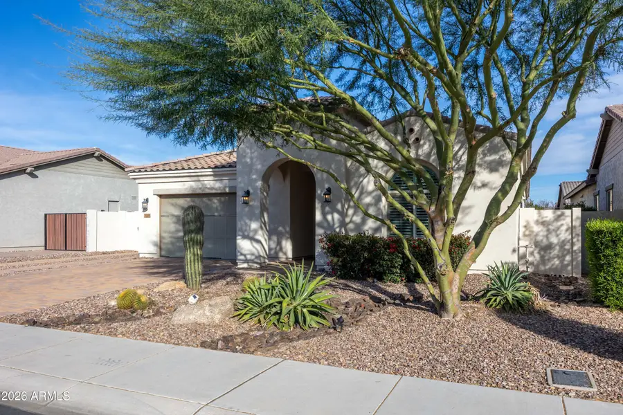 9394 W Daley Lane, Peoria, AZ 85383 - #3