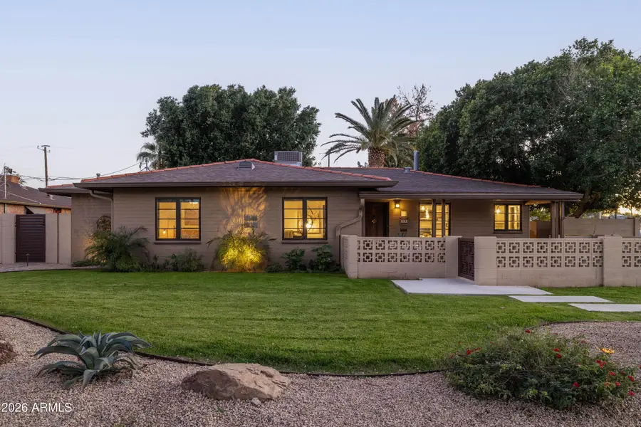 99 W Holly Street, Phoenix, AZ 85003 - Image #2