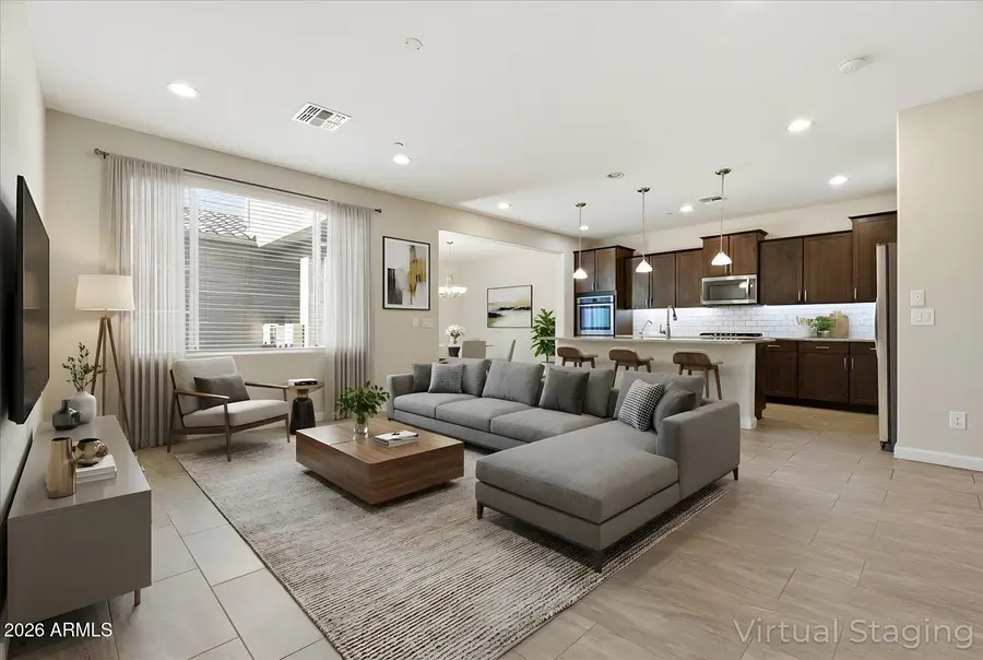 18513 N 94th Street, Scottsdale, AZ 85255 - Image #2