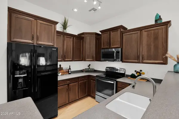 2402 E 5th Street #1646, Tempe, AZ 85288