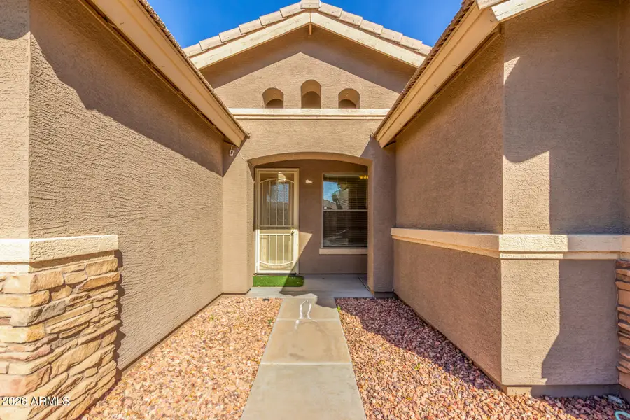 14450 W Evans Drive, Surprise, AZ 85379 - #2