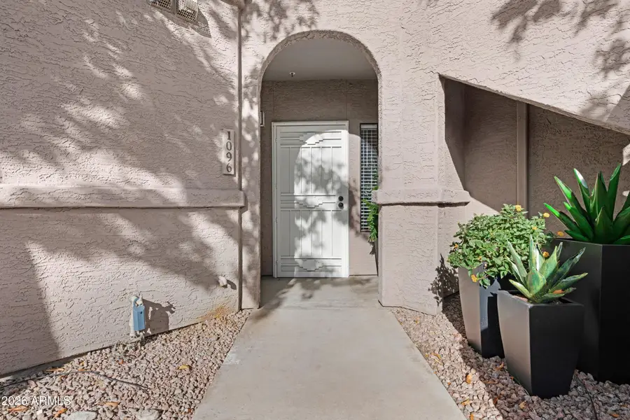 15380 N 100th Street #1096, Scottsdale, AZ 85260 - #2