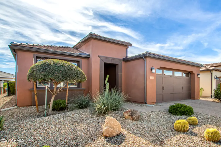 775 E Farmers Lane, Queen Creek, AZ 85140 - Image #2