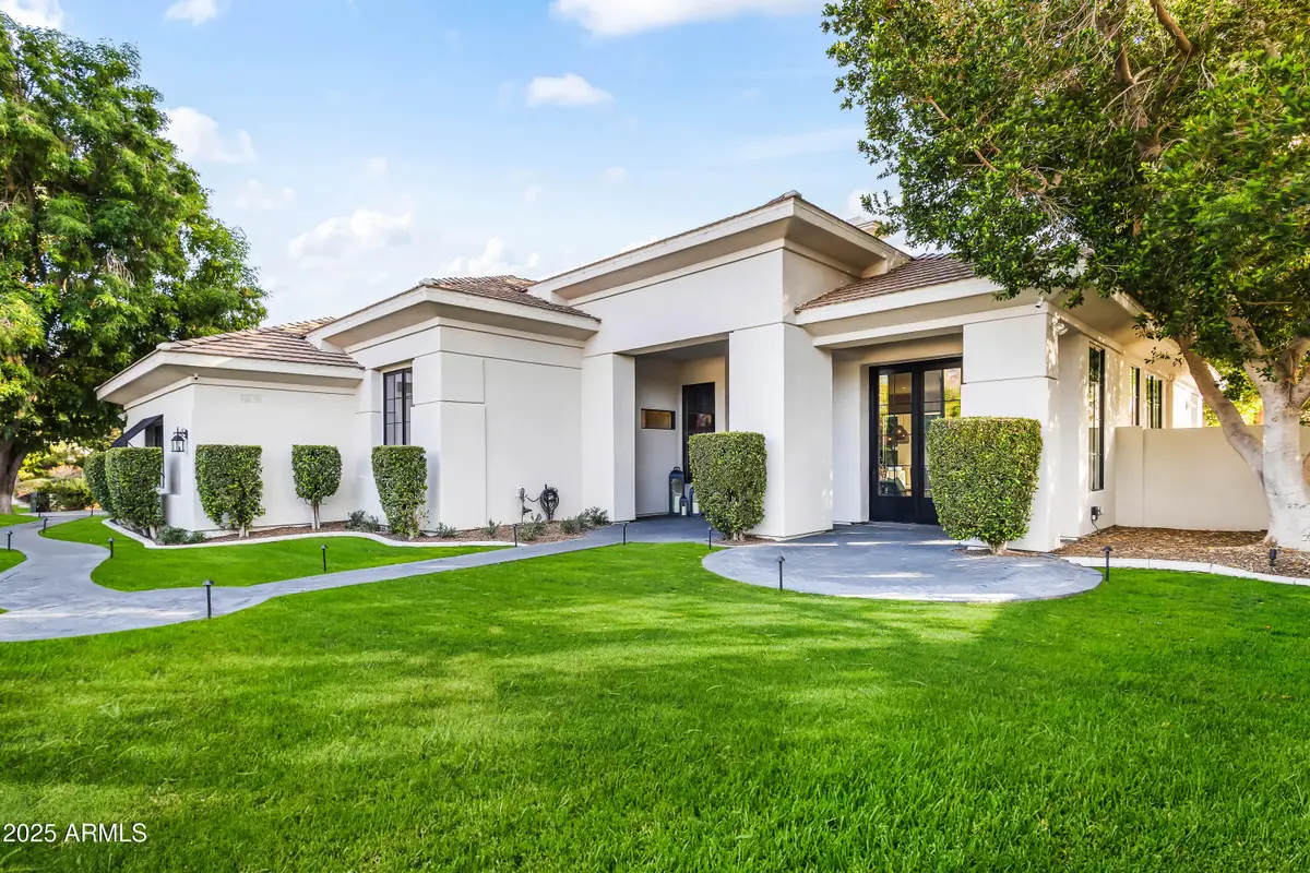 4901 E Lafayette Boulevard, Phoenix, AZ 85018 - #1