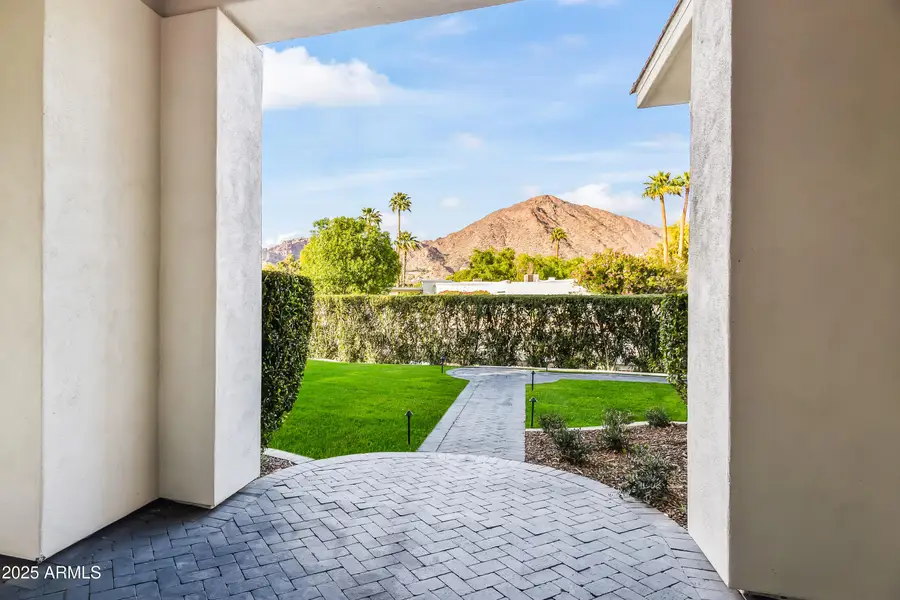 4901 E Lafayette Boulevard, Phoenix, AZ 85018 - #2