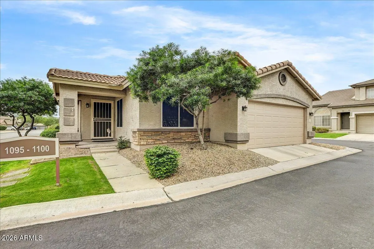 16036 N 11th Avenue #1100, Phoenix, AZ 85023 - Image #1