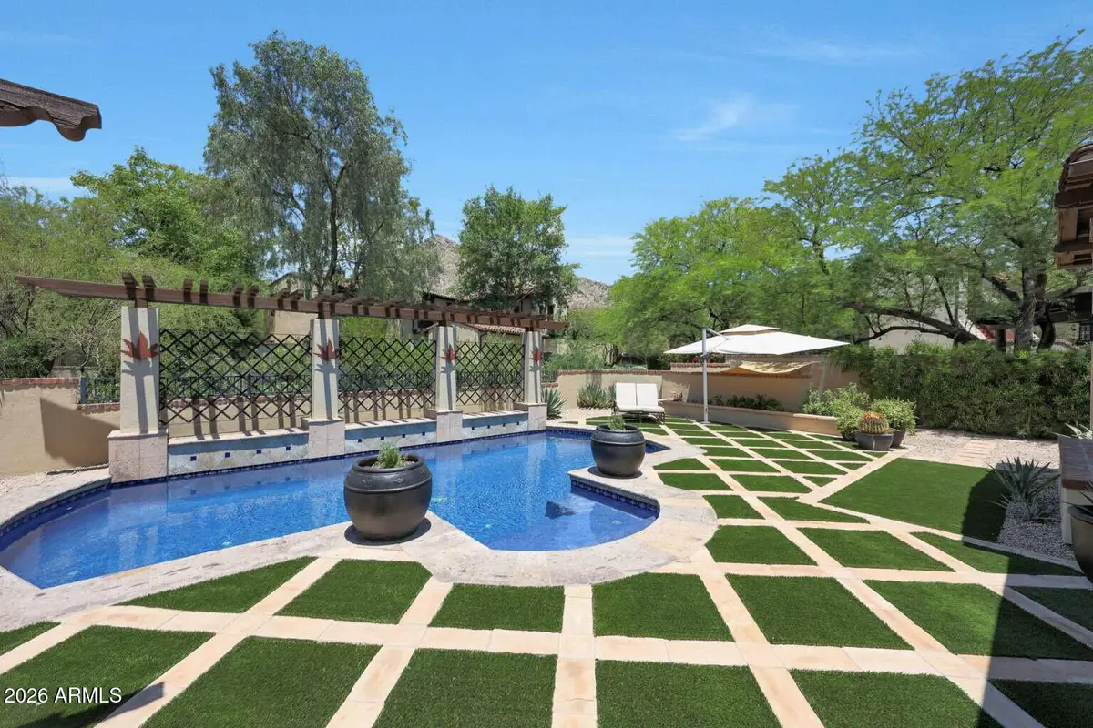 10152 E Phantom Way, Scottsdale, AZ 85255 - Image #1