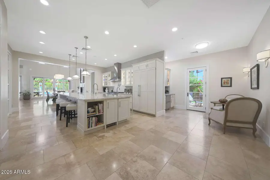 10152 E Phantom Way, Scottsdale, AZ 85255 - Image #3