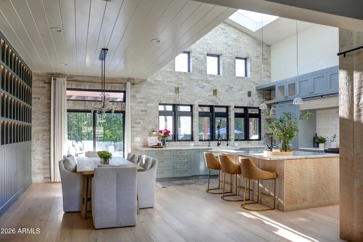 1915 E Rose Lane, Phoenix, AZ 85016 - #1