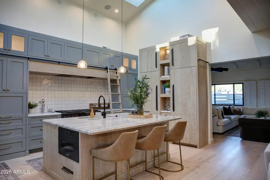 1915 E Rose Lane, Phoenix, AZ 85016 - #3