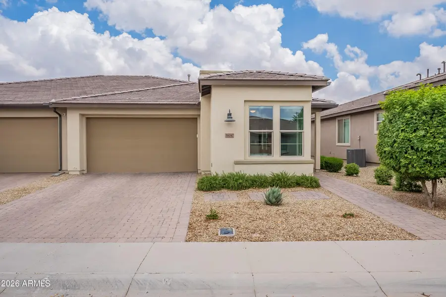 36047 N Copper Hollow Way, Queen Creek, AZ 85140 - Image #2
