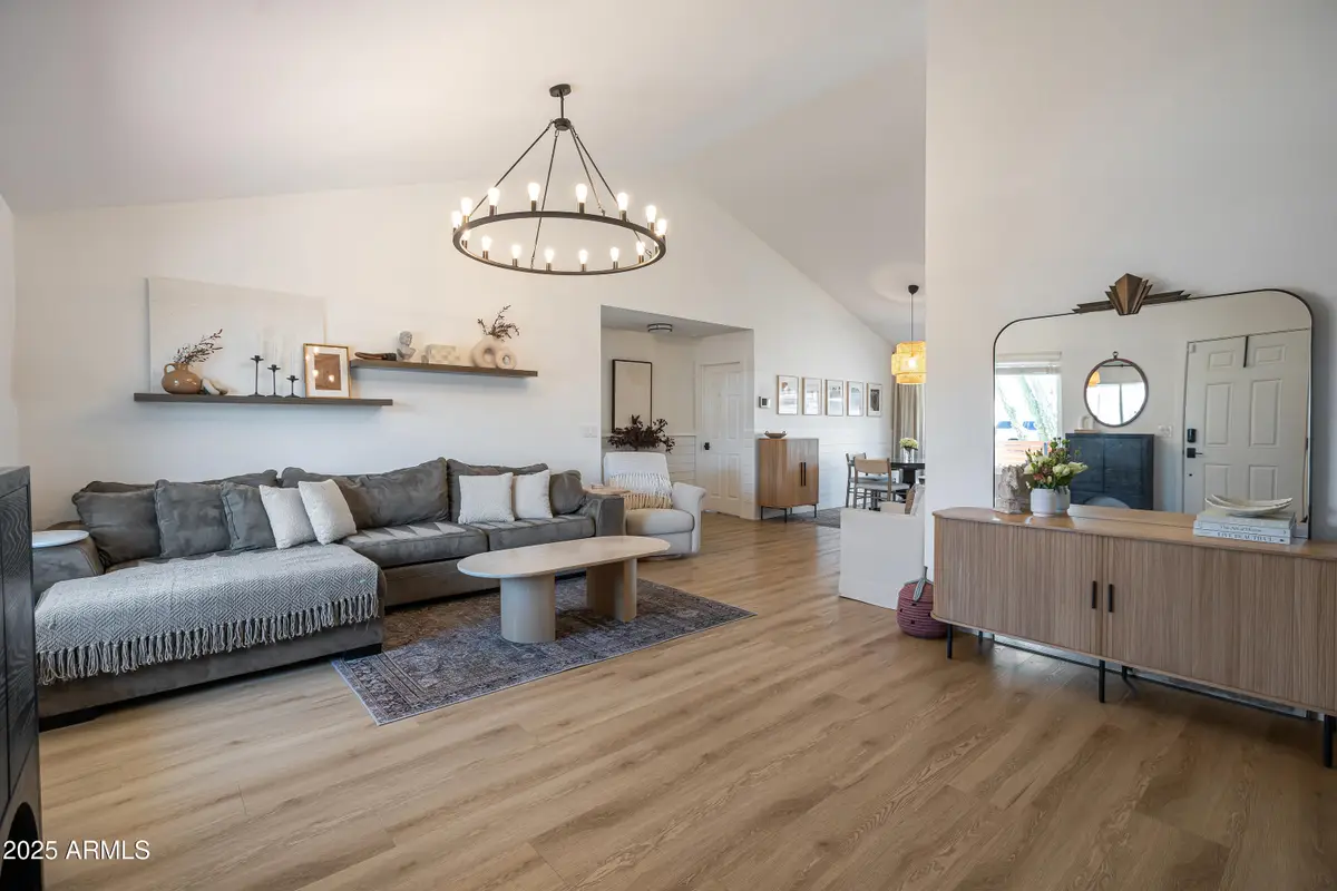 6914 W Sunnyside Drive, Peoria, AZ 85345 - #1