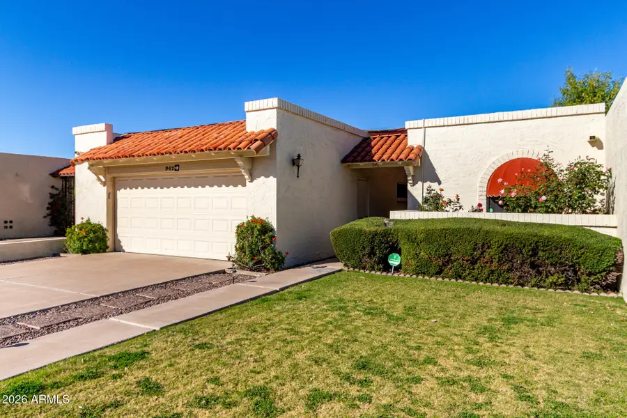 942 E Laguna Drive, Tempe, AZ 85282 - #3