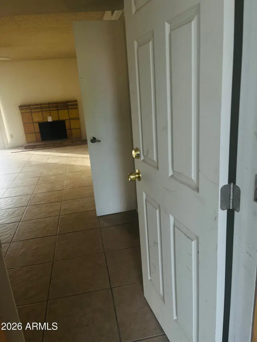 4543 W Beryl Avenue, Glendale, AZ 85302 - #2