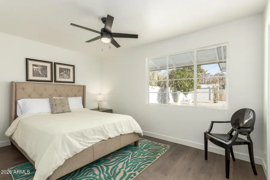 7819 N 17th Avenue, Phoenix, AZ 85021 - #2