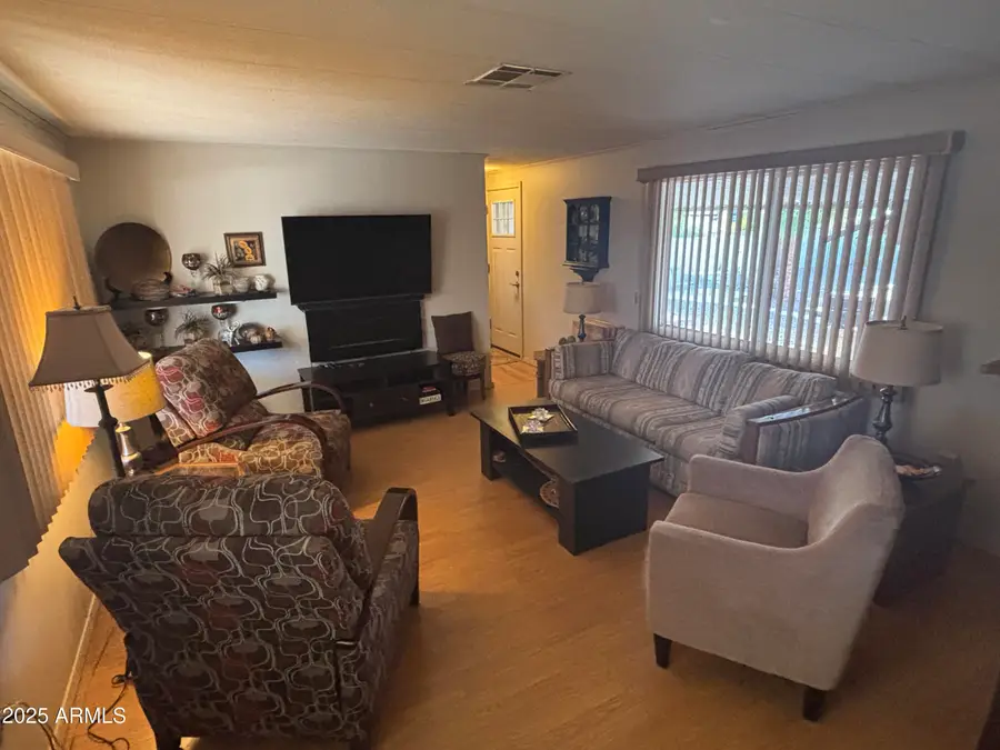 4065 E University Drive #362, Mesa, AZ 85205 - #2