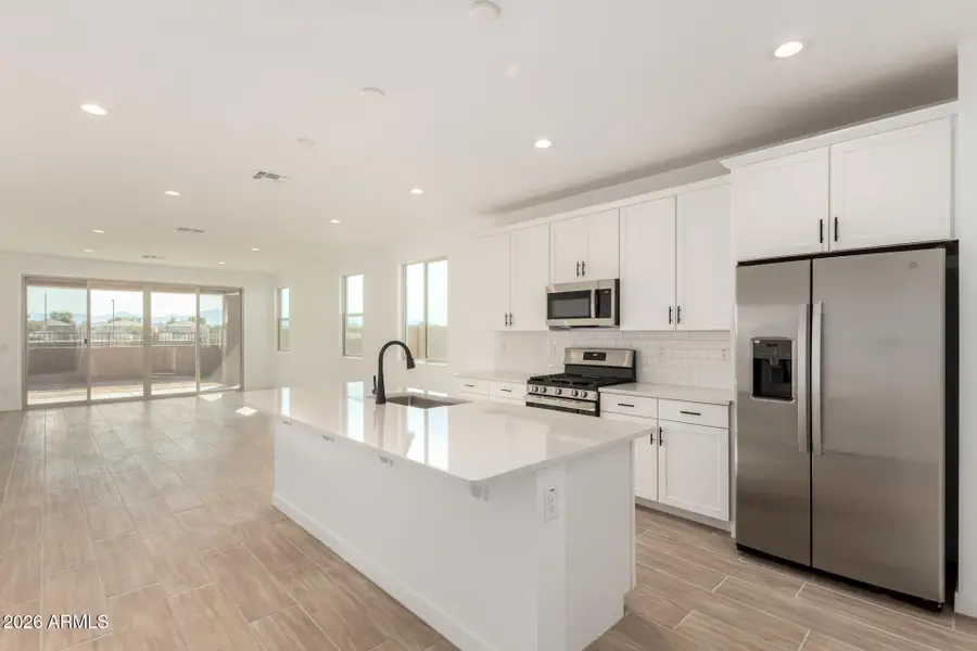 8033 W Granada Road, Phoenix, AZ 85035 - #2