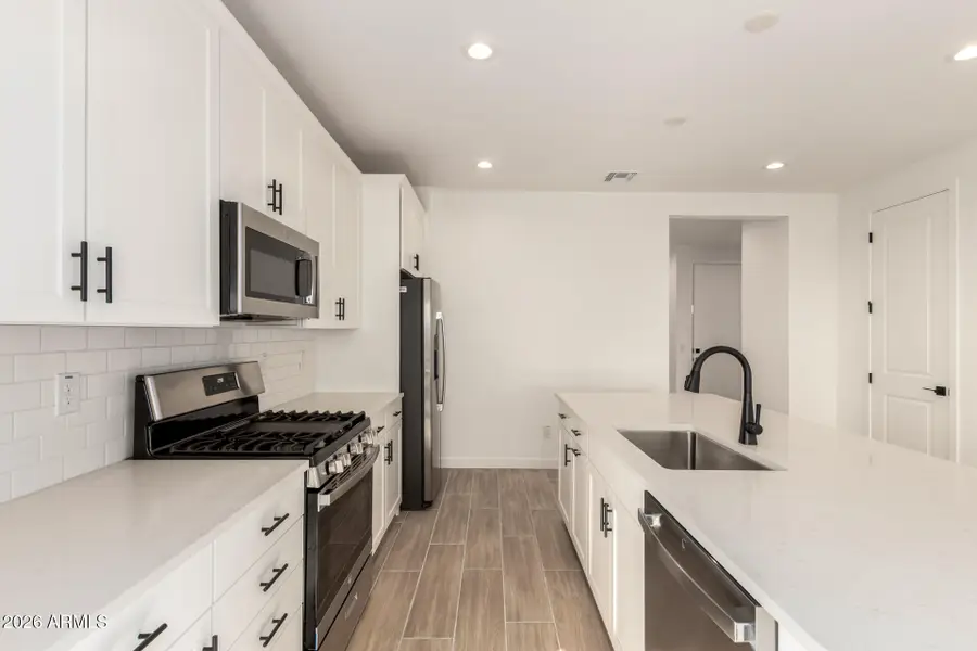 8033 W Granada Road, Phoenix, AZ 85035 - #3