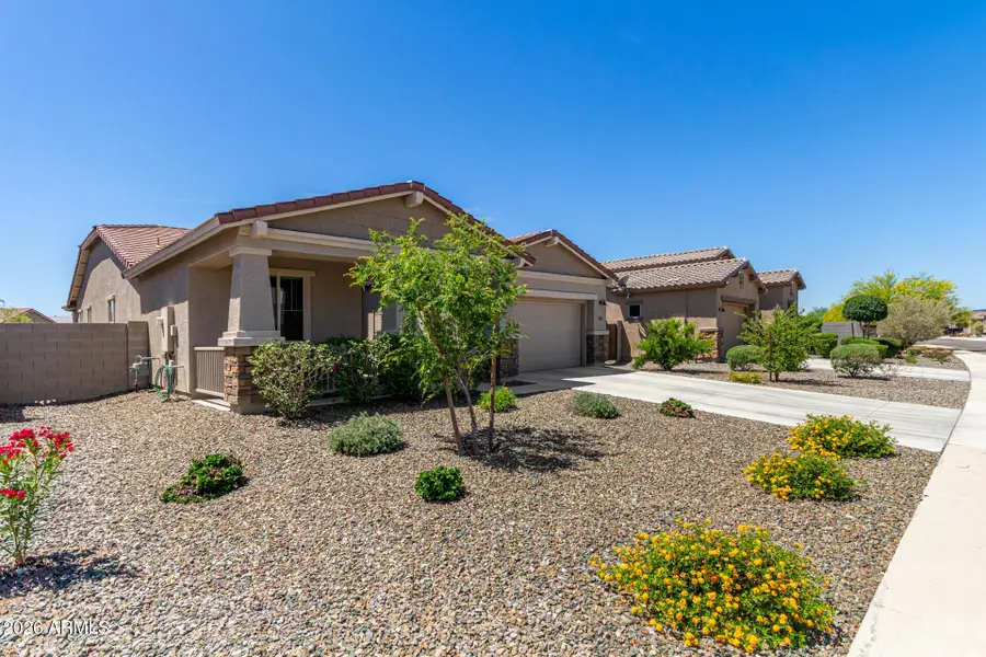 12667 E Nandina Place, Gold Canyon, AZ 85118 - Image #3