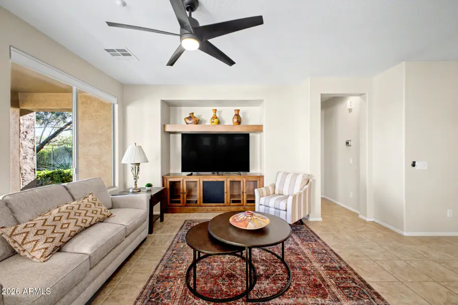 28095 N 123rd Lane, Peoria, AZ 85383 - #3