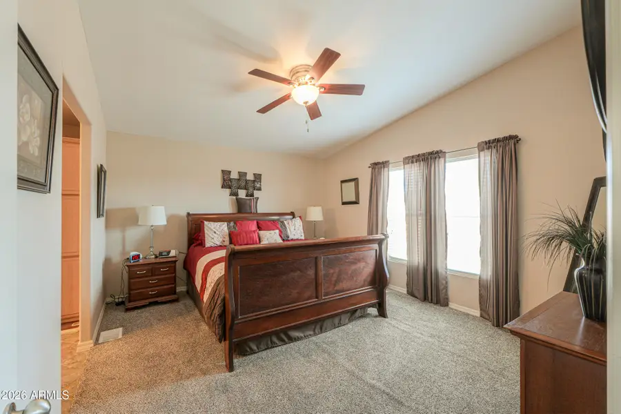 918 E Lincolnwood Circle, Casa Grande, AZ 85194 - #3