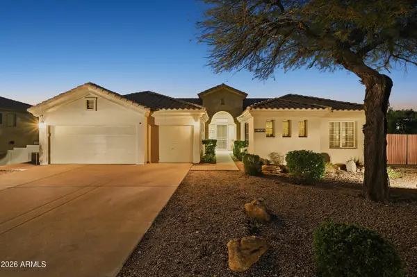 10304 E Acacia Drive, Scottsdale, AZ 85255