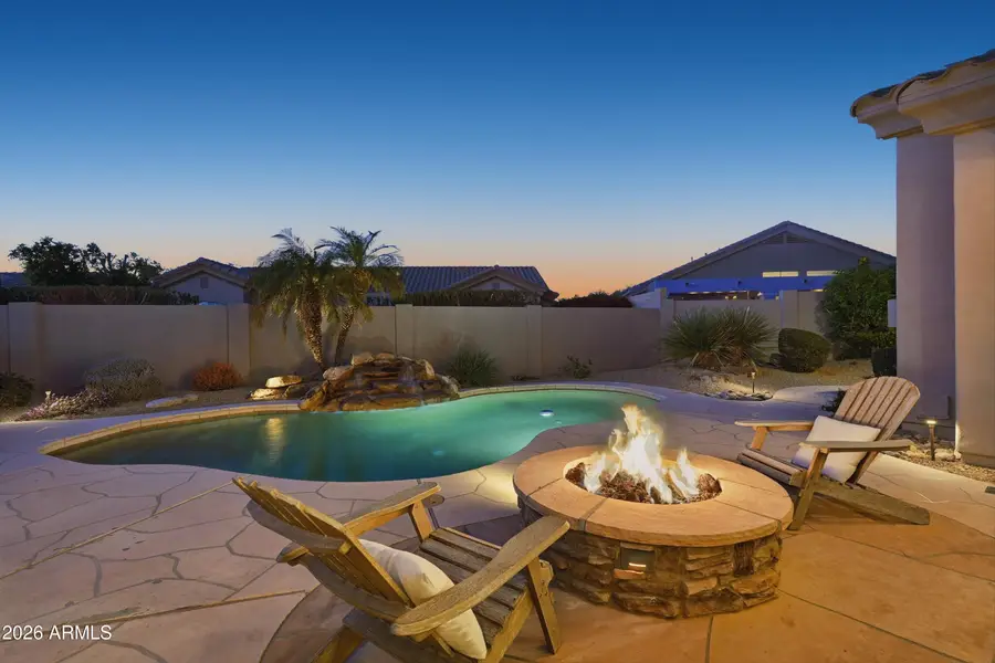 10304 E Acacia Drive, Scottsdale, AZ 85255 - Image #3