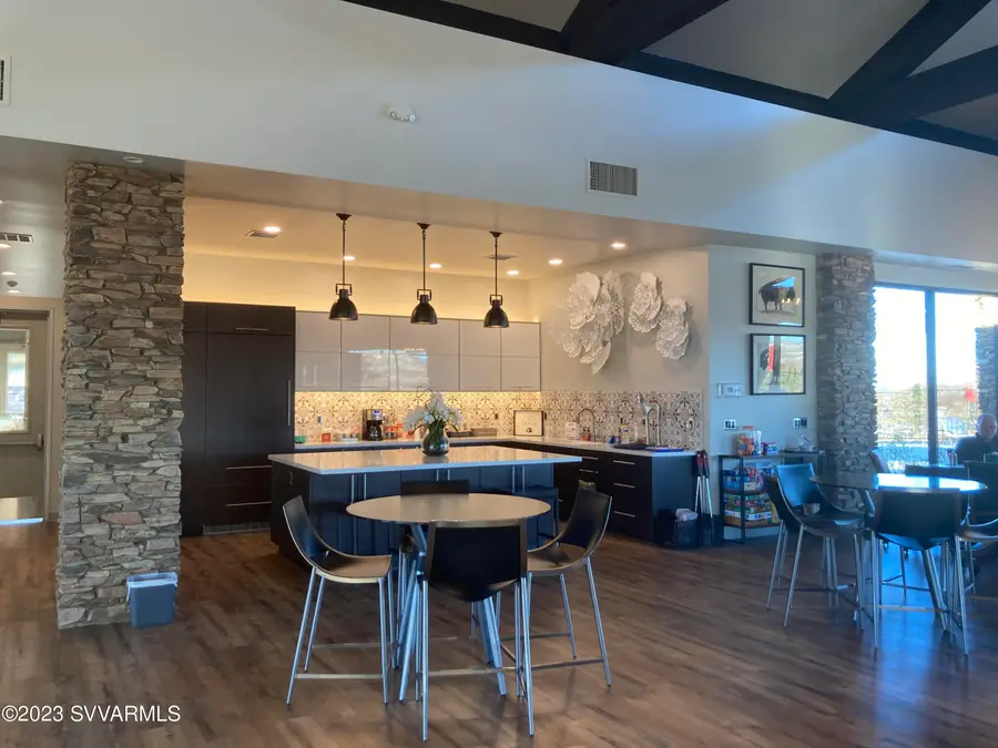 1058 W Rustic Pine Road, Camp Verde, AZ 86322 - #3
