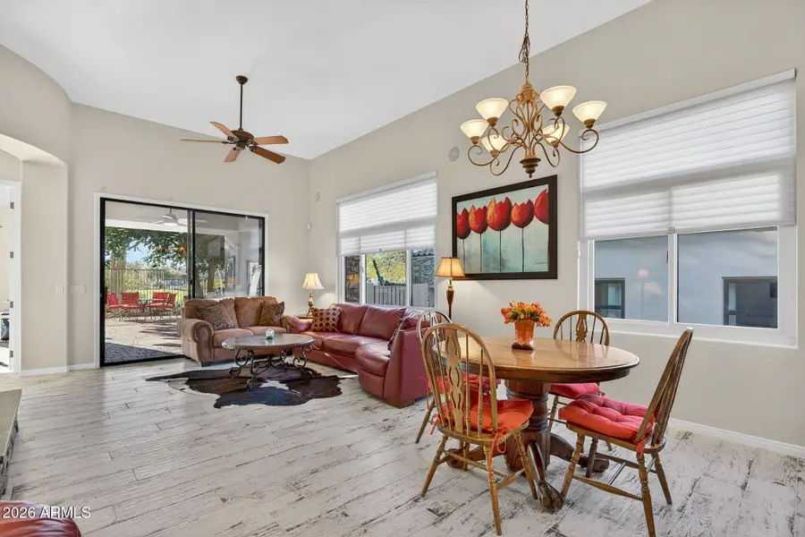 7445 E Eagle Crest Drive #1034, Mesa, AZ 85207 - #3