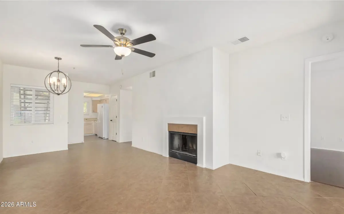 9450 E Becker Lane #1102, Scottsdale, AZ 85260 - Image #1
