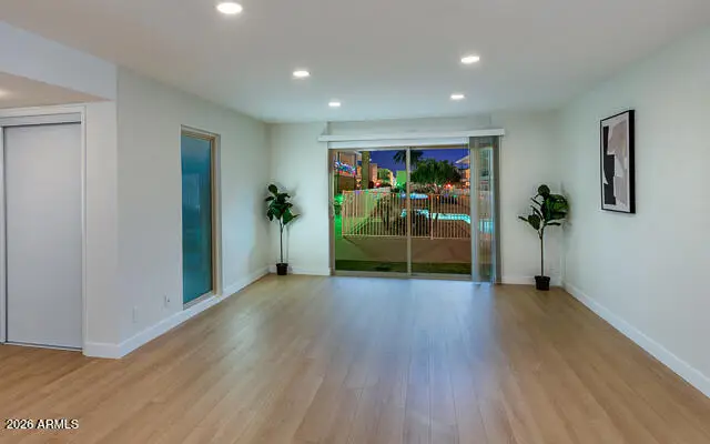 3655 N 5th Avenue #103, Phoenix, AZ 85013 - Image #2