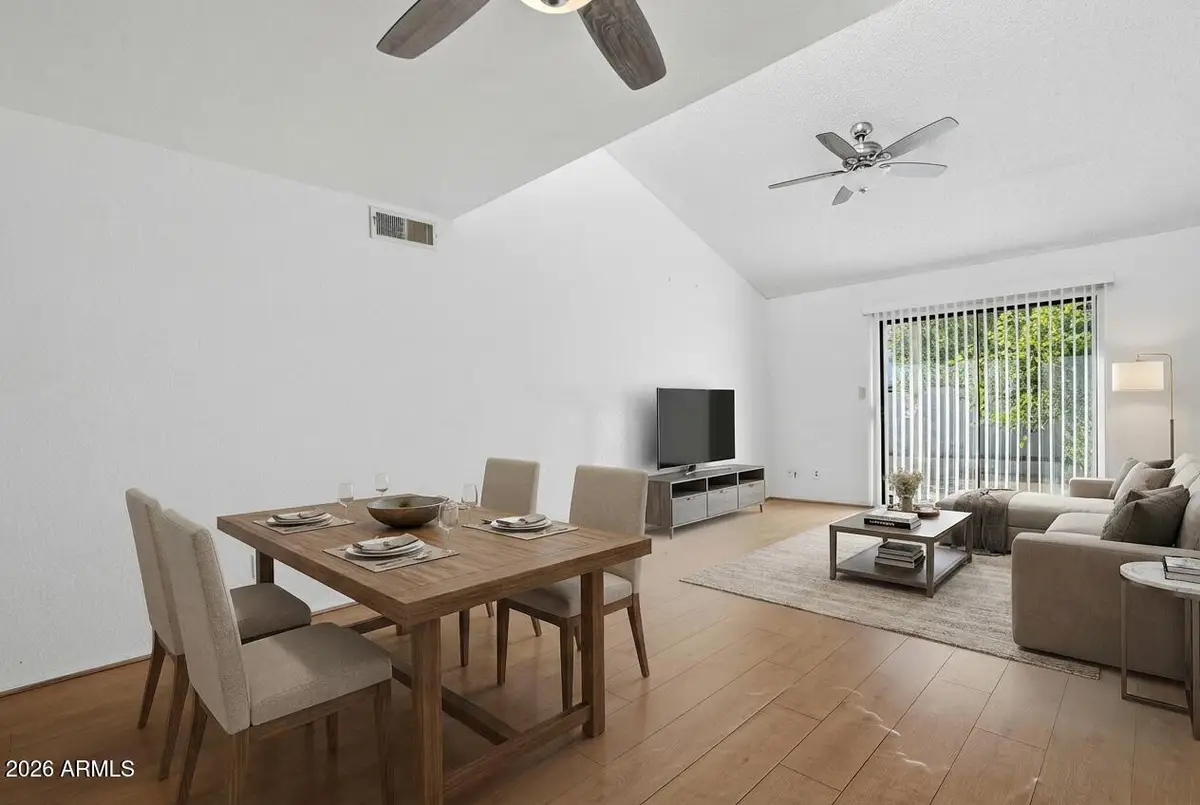 4775 W Mission Lane, Glendale, AZ 85302 - #1