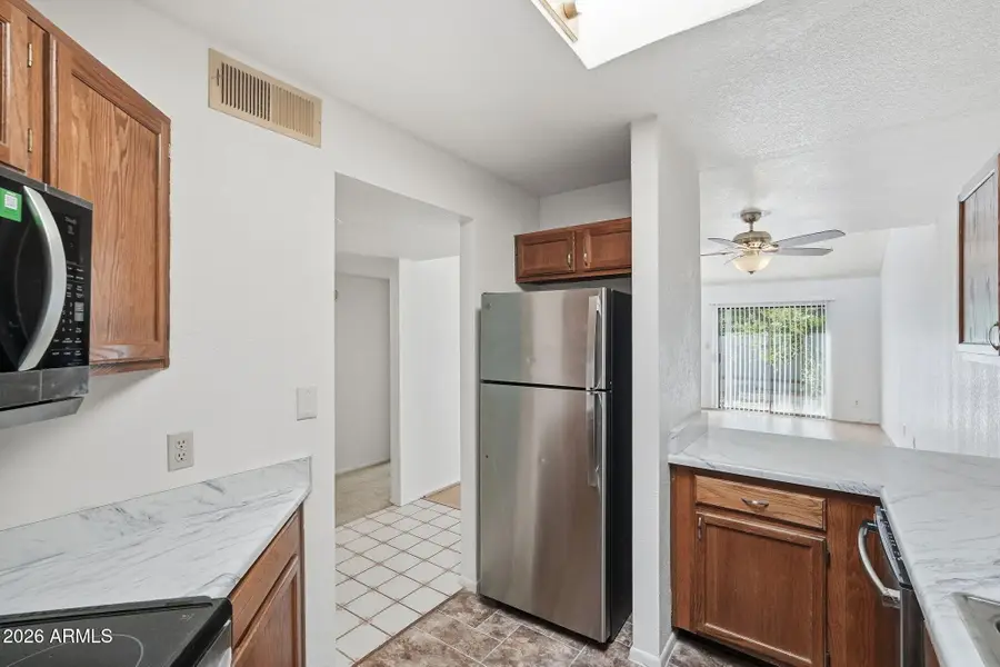 4775 W Mission Lane, Glendale, AZ 85302 - #3