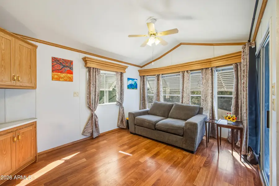 102 E Barrel Cactus Lane, Florence, AZ 85132 - Image #2