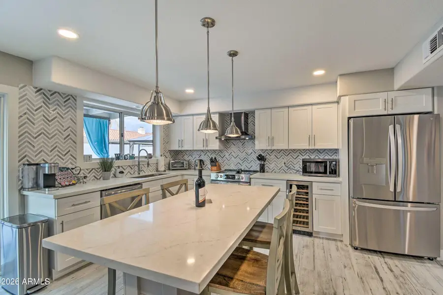 9150 W Villa Rita Drive, Peoria, AZ 85382 - #3