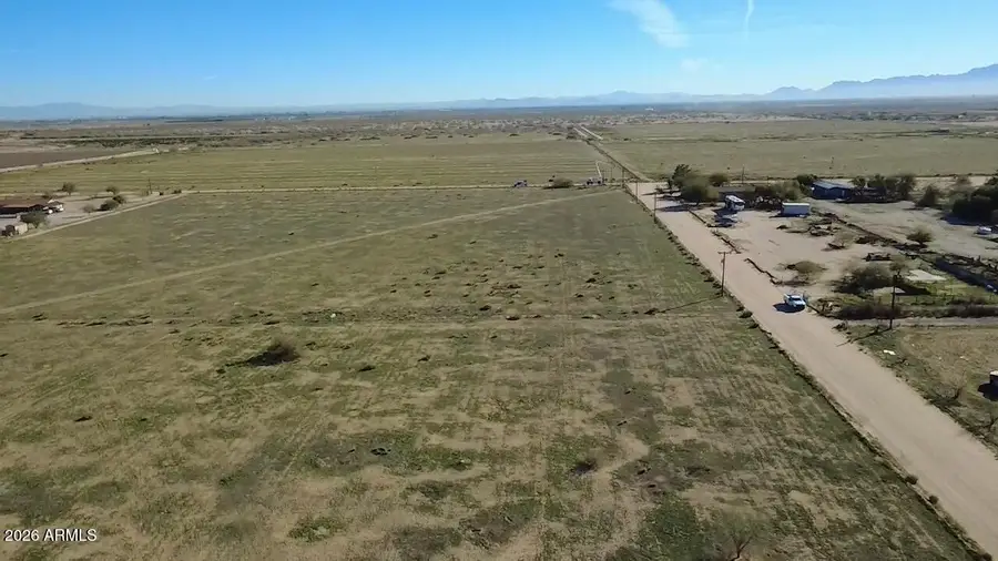 0 W Hermosa Vista Lane #031D, Casa Grande, AZ 85194 - #2