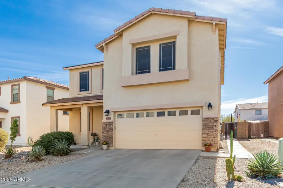 44213 W Kramer Lane, Maricopa, AZ 85138 - Image #3