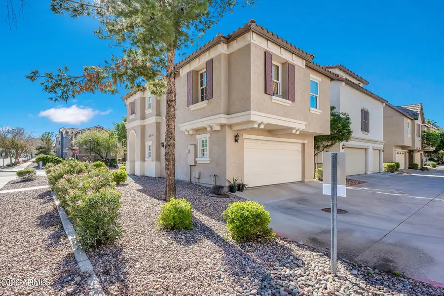 5627 S 21st Terrace, Phoenix, AZ 85040 - #3