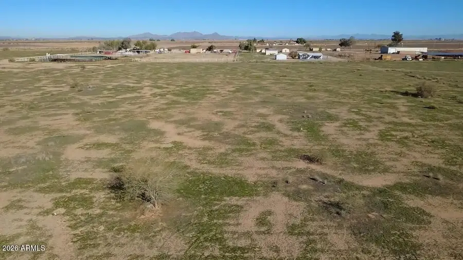 000 W Hermosa Vista Lane #031C, Casa Grande, AZ 85194 - Image #2